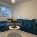 Giurgiului, apartament 2 camere complet renovat.