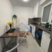 Giurgiului, apartament 2 camere complet renovat.